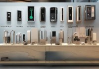 文峰区指纹锁价格一览表