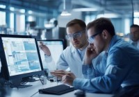 消毒柜组装步骤详解