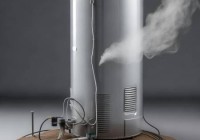 热水器外壳为何要接地线，安全无忧使用保障