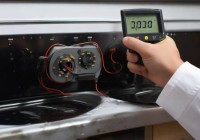 集成灶电子脉冲断了解决方案及维修方法