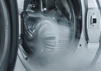 西门子滚筒洗衣机冒烟原因解析及解决办法