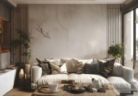 康佳电视：高品质生活从选对电视开始