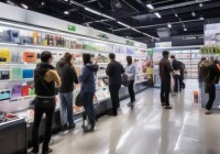 美炊集成灶全国售后中心传授♛济阳集成灶品牌大盘点：了解本地哪家更受欢迎