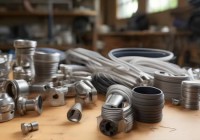 比佛利洗衣机统一预约登记总部解说㊣房车生活必备：如何轻松连接水龙头给洗衣机供水