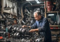 油烟机管道漏水维修费用一览