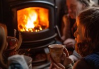 壁挂炉阻力测试报告：揭秘不同品牌阻力差异