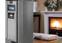 诺科壁挂炉E6维修攻略：快速解决常见问题