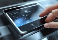 洗衣机智能操作：轻松查看余额方法揭晓