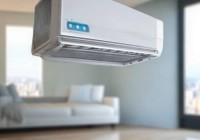 松下空调24维修热线电话分析☜中央空调水空调价格一览，品质之选推荐