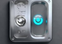 优格集成灶风幕关闭操作指南