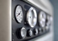 空调低压力值是多少？快速了解空调运行压力标准