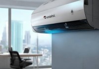 中央空调品牌评测：casarte空调性能解析