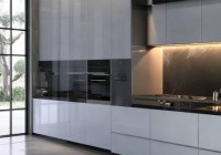 盼盼智能消毒柜报修快速响应专线告诉你♫家居消毒新体验：bololo消毒柜静音按键，享受安静生活