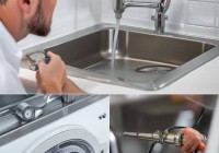 斐雪派克洗衣机全国客服维修号码传授&洗衣机漏水怎么办？快速排查与解决技巧