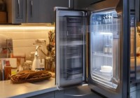 飞利浦消毒柜与普通消毒柜性能对比解析