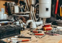 电热水器安装步骤详解：轻松掌握安全安装技巧