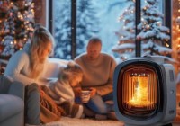 百乐满热水器24小时储物客服教你，冬季热水器节能使用技巧，告别高额电费