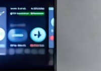 电视机背光电路调整方法详解