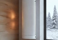 史麦斯壁挂炉贴心服务热线解说♛欧普壁挂炉性能评测：家用取暖神器哪家强？