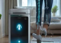 空调与电视机完美搭配，打造舒适家居新体验