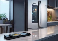 容声冰箱633WKK1FPMA：家用大容量冰箱推荐