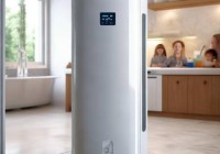 热水器10T推荐：家用热水神器盘点