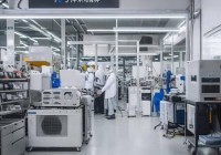 中锐热水器空气能统一售后维修中心分解←旧高温空气能公司：创新技术引领节能环保新潮流