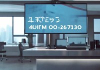 火星一号消毒柜售后维修预约电话阐明←好太太消毒柜：家用消毒必备，守护家人健康首选