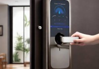 盼盼一品防盗门，安全守护家的必备之选