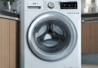 洗衣机性价比排行榜：性价比之王你选谁？