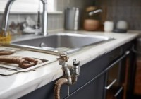 洗衣机故障代码E920快速排查指南