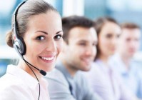 樱花热水器售后服务网点联络处