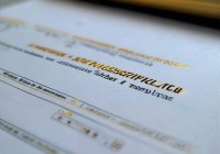 防火防盗门选购攻略：教你轻松辨别真伪