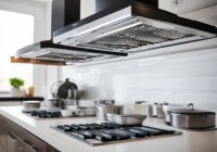 油烟机风扇价格一览，性价比之选