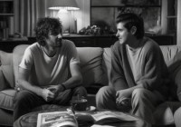 永发保险柜24H服务专线分解-恒固保险柜官方客服电话是多少？快速解答疑问