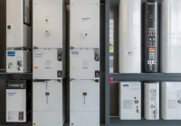 壁挂炉功率种类全解析