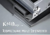 东控防盗门维修预约热线交流㊣KDD防盗门价格实惠，安全之选推荐