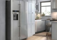 西门子冰箱延保服务，享受无忧家电生活