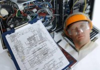 消毒柜线路检修指南：揭秘背后的安全之道