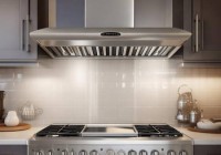 现代牌油烟机使用多少安培插座？