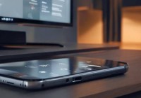 电视机连接移动网络的使用方法教程