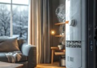 瓦利亚特壁挂炉暖气不热怎么办？快速解决技巧分享