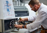 夏季空调加氟，掌握这些压值，制冷更强劲！