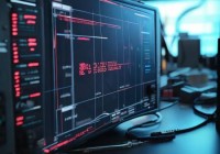 海尔空调F19故障代码含义及排查方法