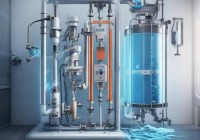 樱花热水器服务热线全国畅享告诉你,家用热水器水循环系统详解