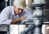 液化气热水器灶台安装攻略：安全与美观并存