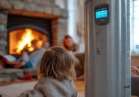 热水器关水后水压忽高忽低？原因在这里