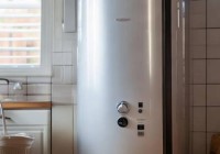 百乐满热水器全天候客服热线解读『热水器为何总是烧不热？快速排查解决方法！』