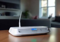 电视如何轻松移动光猫位置？