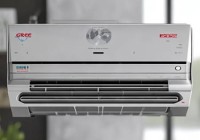 中央空调真假辨识攻略：教你轻松辨别真伪